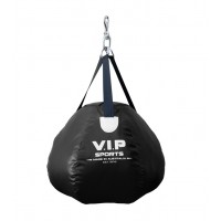 VIP056 Wrecking Ball Bag